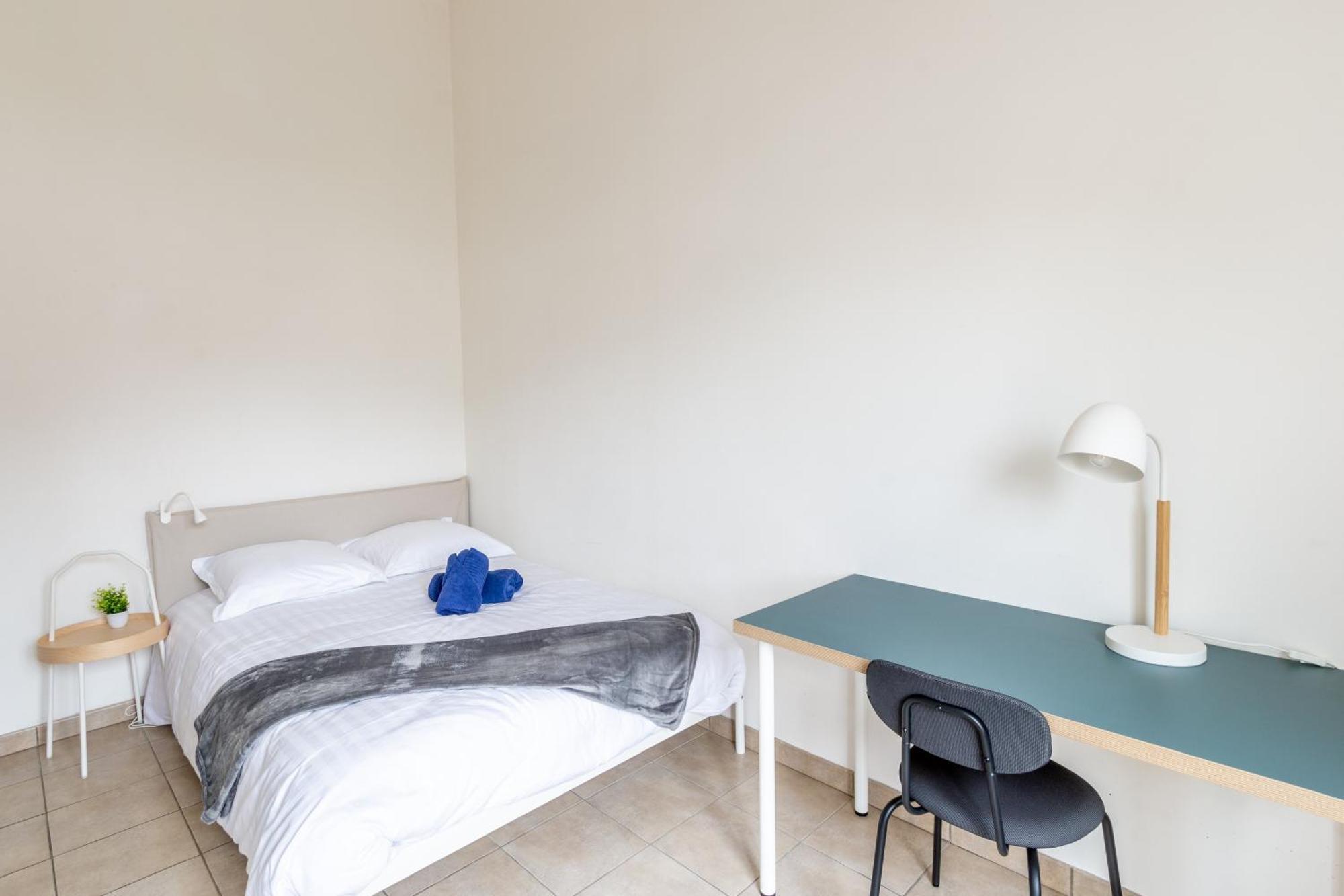Apartament Le Poincare, Proche Gare Rer, Parking, Arrivee Autonome Palaiseau Zewnętrze zdjęcie
